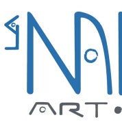 La Nave Art Lab Profile