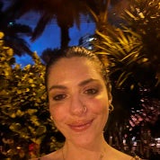 Sabrina Z. Profile