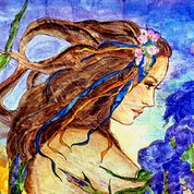 Lynne French Designs Profile