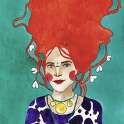 ThistleJazzToo Profile