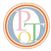 Perfect Old Things, LLC Profile