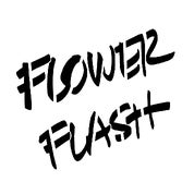 Flower Flash by Lewis Miller Design Profile