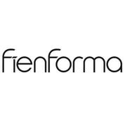 Fīenforma Profile