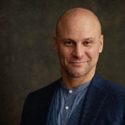 Rayon Roskar Profile