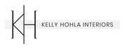 Kelly Hohla Interiors Profile