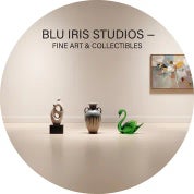 Blu Iris Studios Profile