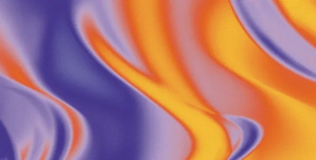 Shop Banner