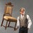 Pavarini Design Avatar