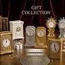 Lorien Exclusive Collection Profile