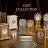 Lorien Exclusive Collection Avatar