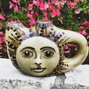 Everything Distinct Profile