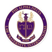 CuratDCollection Profile