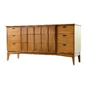 eastbayvintage Profile