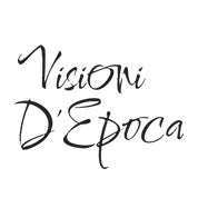 Visioni D'Epoca Profile