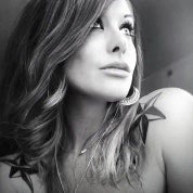 Smashin Alaskan Profile