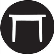 Vermont Farm Table Profile