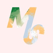 Much Scheidt Art and Decor Profile