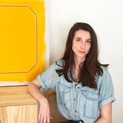 Emily Keating Snyder Profile