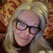 Cathrine S. Profile