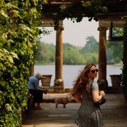 The European Emporium Profile