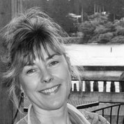 Old Time Treasures Profile