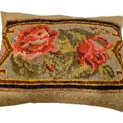 Empire Gallery Profile