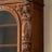 Private European Collection Avatar
