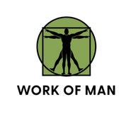 Work of Man Profile