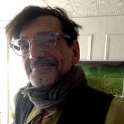 Omphalos Arts Inc. Profile