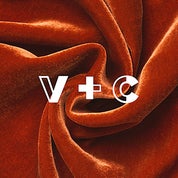 Velvet//Chrome Profile