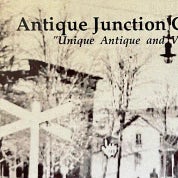 Antique Junction Co Profile