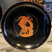 Earl Burrell Profile