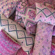 Treasure Trove Profile