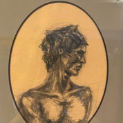 NCL Art & Antiques Profile