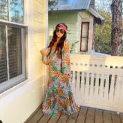 Scout Studios Profile