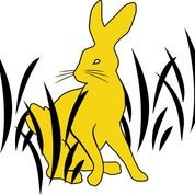 Golden Rabbit Profile