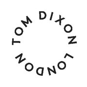 Tom Dixon Profile