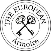 The European Armoire Profile