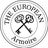 The European Armoire Avatar