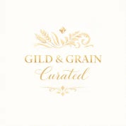 Gild & Grain Curated Profile