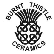 Burnt Thistle Ceramics Profile