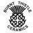 Burnt Thistle Ceramics Avatar