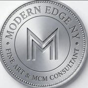MODERN EDGE NY Profile
