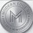 MODERN EDGE NY Avatar