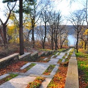 Westchester Finds Profile