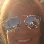 Debbie R. Profile