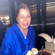 CJ Art Gallery Profile