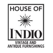 House of Indio Profile