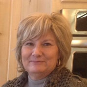 Serenity Antiques Profile