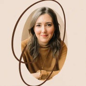 The Olive Edit Profile